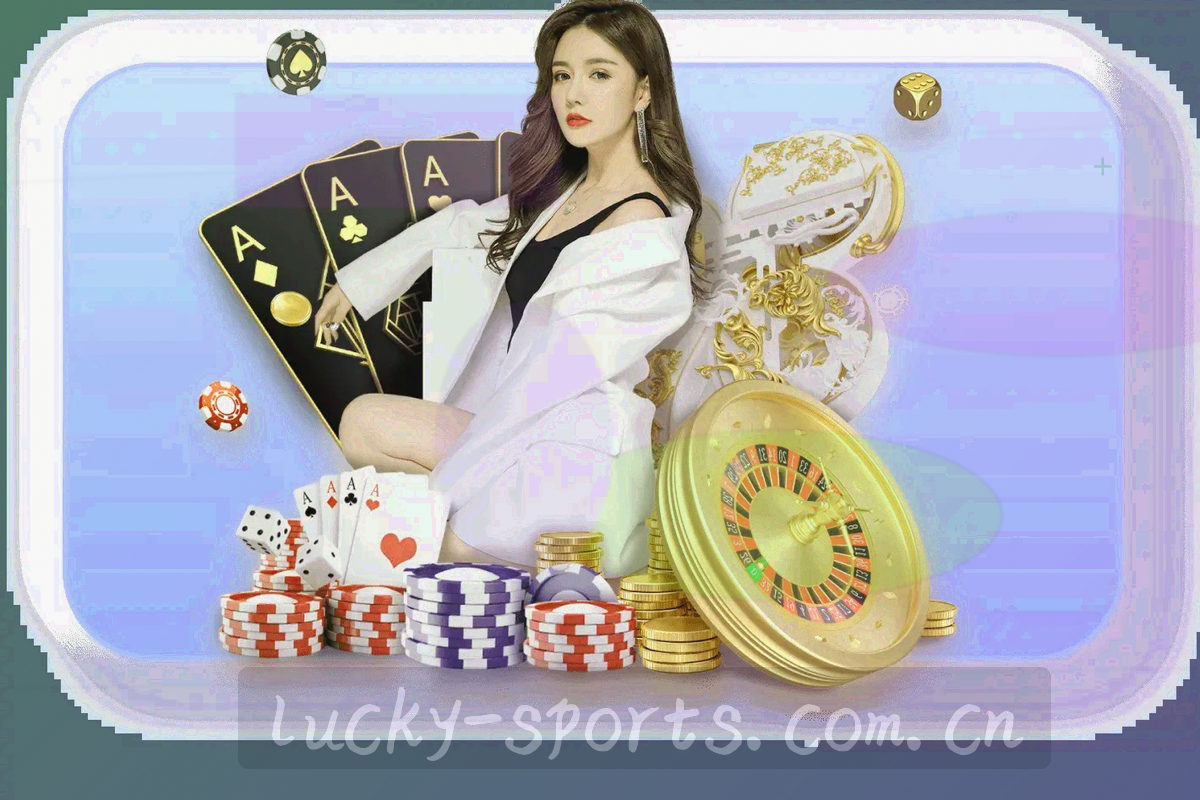 夜间室内光线下打开的电脑屏幕，画面上是赛事轮次列表，画面中不出现可识别的人脸